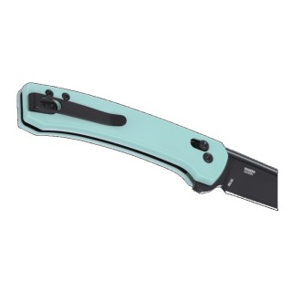 CRKT Нож Q Compact Crossbar Lock CRKT Нож Q Compact Crossbar Lock