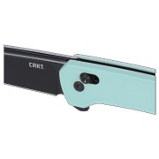 CRKT Нож Q Compact Crossbar Lock