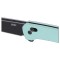 CRKT Нож Q Compact Crossbar Lock CRKT Нож Q Compact Crossbar Lock