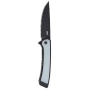 CRKT Нож Q Compact Liner Lock