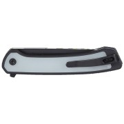 CRKT Нож Q Compact Liner Lock