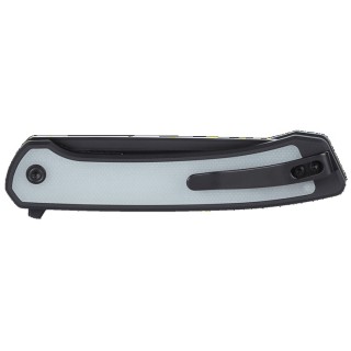 CRKT Нож Q Compact Liner Lock CRKT Нож Q Compact Liner Lock