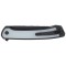 CRKT Нож Q Compact Liner Lock CRKT Нож Q Compact Liner Lock
