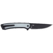 CRKT Нож Q Compact Liner Lock