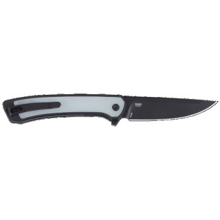 CRKT Нож Q Compact Liner Lock CRKT Нож Q Compact Liner Lock