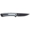 CRKT Нож Q Compact Liner Lock CRKT Нож Q Compact Liner Lock
