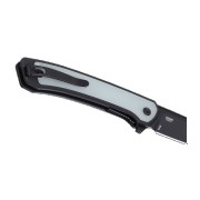 CRKT Нож Q Compact Liner Lock