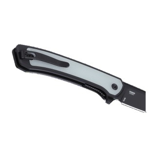 CRKT Нож Q Compact Liner Lock CRKT Нож Q Compact Liner Lock
