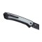 CRKT Нож Q Compact Liner Lock CRKT Нож Q Compact Liner Lock