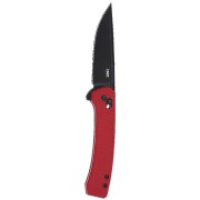 CRKT Нож Q Compact Crossbar Lock