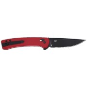 CRKT Нож Q Compact Crossbar Lock