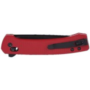 CRKT Нож Q Compact Crossbar Lock