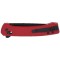 CRKT Нож Q Compact Crossbar Lock CRKT Нож Q Compact Crossbar Lock