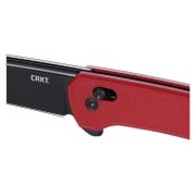 CRKT Нож Q Compact Crossbar Lock