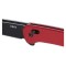 CRKT Нож Q Compact Crossbar Lock CRKT Нож Q Compact Crossbar Lock