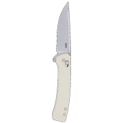 CRKT Нож Q Compact Crossbar Lock
