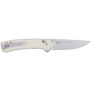 CRKT Нож Q Compact Crossbar Lock