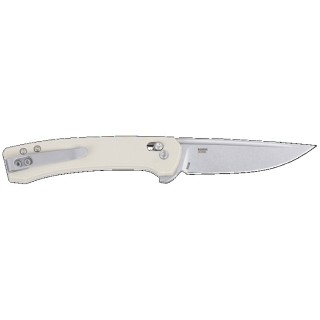 CRKT Нож Q Compact Crossbar Lock CRKT Нож Q Compact Crossbar Lock