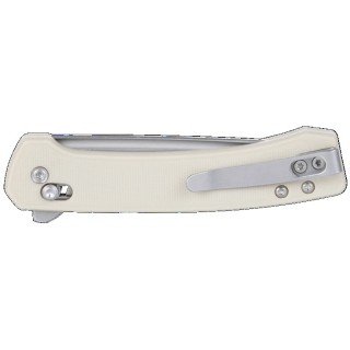 CRKT Нож Q Compact Crossbar Lock CRKT Нож Q Compact Crossbar Lock