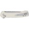 CRKT Нож Q Compact Crossbar Lock CRKT Нож Q Compact Crossbar Lock
