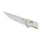 CRKT Нож Q Compact Crossbar Lock CRKT Нож Q Compact Crossbar Lock