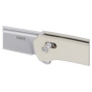 CRKT Нож Q Compact Crossbar Lock