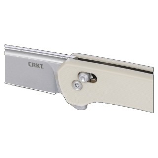 CRKT Нож Q Compact Crossbar Lock CRKT Нож Q Compact Crossbar Lock