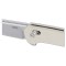 CRKT Нож Q Compact Crossbar Lock CRKT Нож Q Compact Crossbar Lock