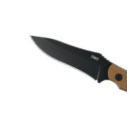 CRKT нож Ramadi Fixed