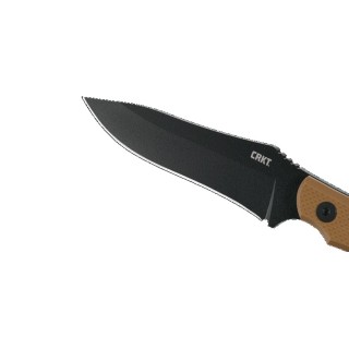 CRKT нож Ramadi Fixed CRKT нож Ramadi Fixed