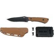 CRKT нож Ramadi Fixed