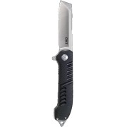 CRKT Нож Razel GT Assisted