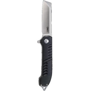 CRKT Нож Razel GT Assisted CRKT Нож Razel GT Assisted