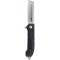 CRKT Нож Razel GT Assisted CRKT Нож Razel GT Assisted