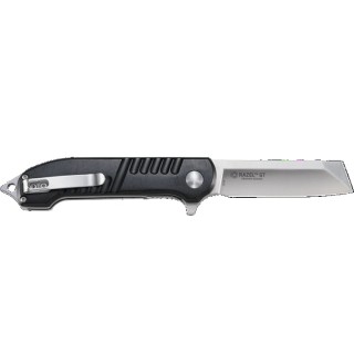 CRKT Нож Razel GT Assisted CRKT Нож Razel GT Assisted