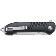 CRKT Нож Razel GT Assisted