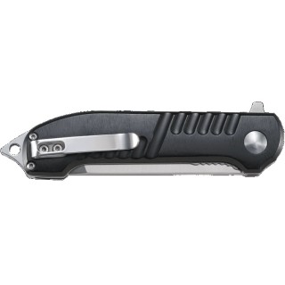 CRKT Нож Razel GT Assisted CRKT Нож Razel GT Assisted