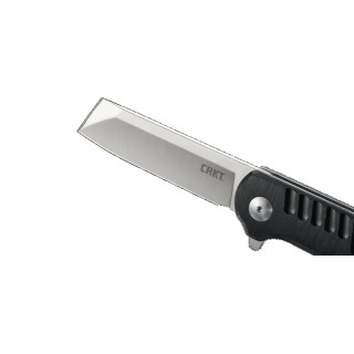 CRKT Нож Razel GT Assisted CRKT Нож Razel GT Assisted