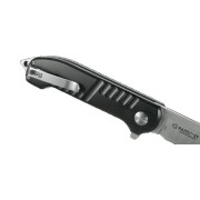 CRKT Нож Razel GT Assisted