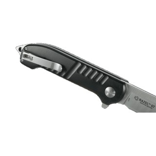 CRKT Нож Razel GT Assisted CRKT Нож Razel GT Assisted
