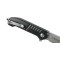 CRKT Нож Razel GT Assisted CRKT Нож Razel GT Assisted