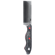 CRKT Нож Razel Fixed