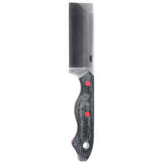CRKT Нож Razel Fixed CRKT Нож Razel Fixed
