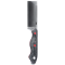CRKT Нож Razel Fixed CRKT Нож Razel Fixed