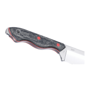 CRKT Нож Razel Fixed