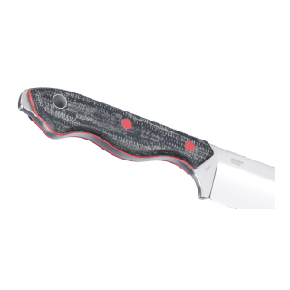 CRKT Нож Razel Fixed CRKT Нож Razel Fixed