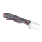 CRKT Нож Razel Fixed CRKT Нож Razel Fixed