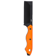 CRKT Нож Razel Fixed