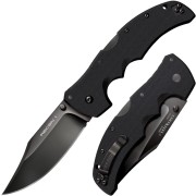 COLD STEEL Нож Recon 1 Clip Point