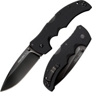 COLD STEEL Складной нож Recon 1 Spear Point